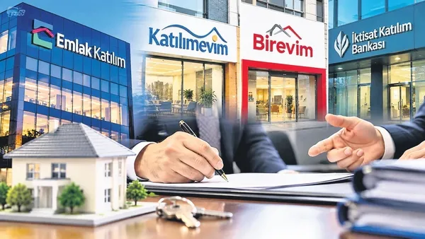 evim-sirketleri-icin-dugmeye-basildi-1790363926879.jpeg