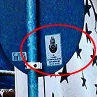Argo'daki Türklük