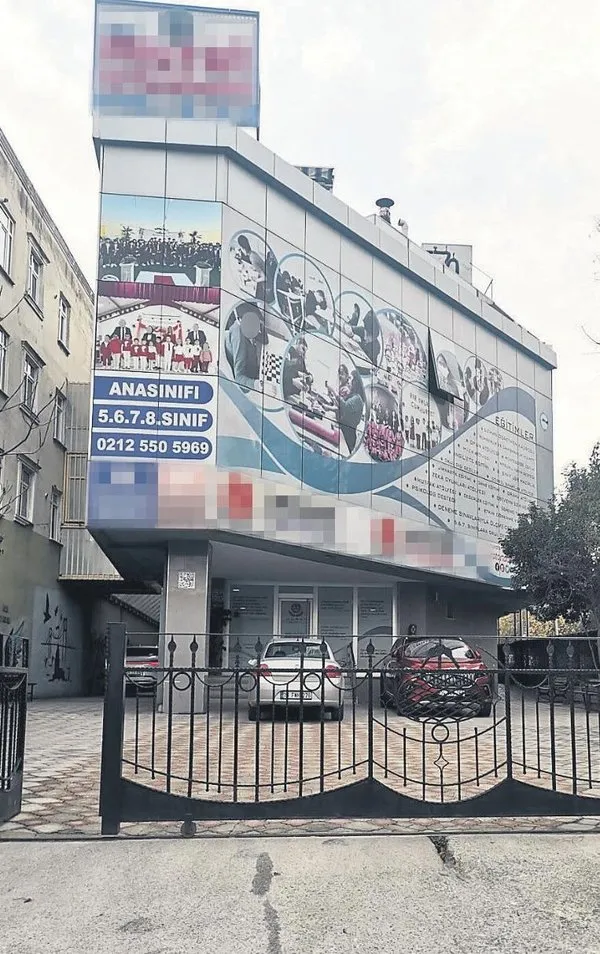 tacizci-ogretmene-28-yil-hapis-cezasi-1758915190168.jpeg