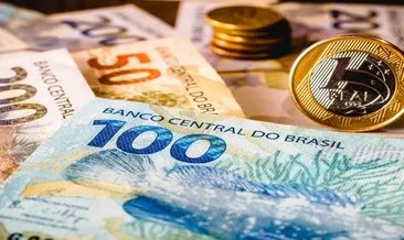 Brezilya Merkez Bankası faiz indirimine ara verdi