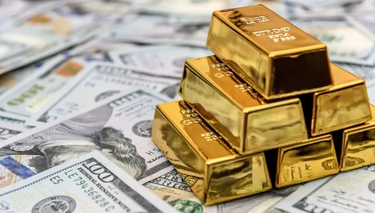 SON DAKİKA | Fed faiz kararı BELLİ OLDU! Mart 2022 Fed kararı sonrası piyasalar ne tepki verdi? Fed toplantısı ve Jerome Powell ile para yön bulacak