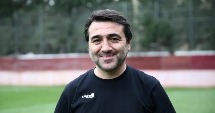 Elindeki hazineyi keşfetti