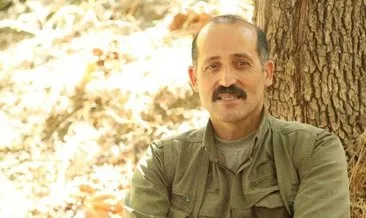 Son dakika! Oda TV yazarı Hüseyin Nazlıkul ile ilgili çarpıcı iddia: Öldürülen teröristin kardeşi çıktı...