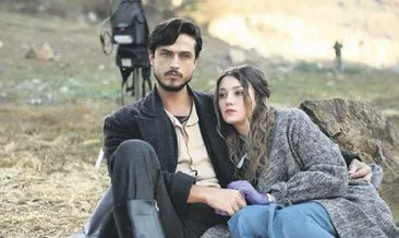 cuneyt karaca