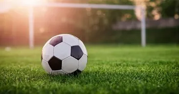 Süper Lig’e yükselen ve düşen takımlar hangisi? Küme düşen üçüncü takım belli oldu!