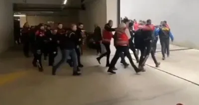 Paravan şirket kurarak 387 milyon lira dolandıran 22 kişi tutuklandı #tekirdag