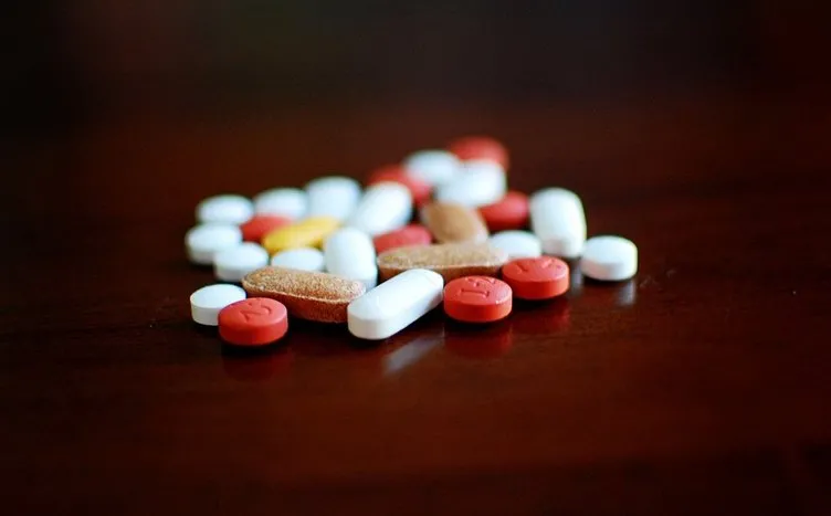 Kısırlığa yol açtığı iddia edilen ’ibuprofen’ için bakanlıktan açıklama