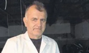 Yapay yolla yılan balığı üretilecek