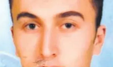 Firari FETÖ’cü kıskıvrak yakalandı