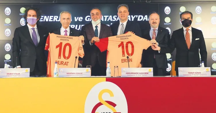 O acizliğe düşmem!