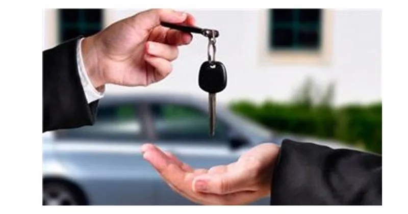 noter arac satis devir ucreti 2020