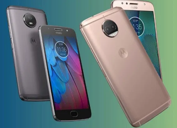 İşte en iyi akıllı telefonlar!