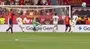 MAÇ ÖZETİ İZLE | İspanya 3-1 Çekya