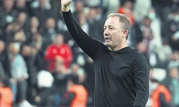 Vakit kaybetmeden hemen başlayalım