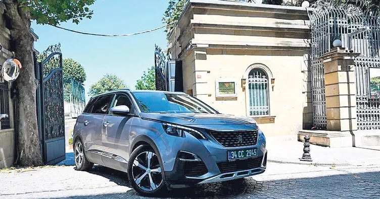 Müzakereye devam kararı çıktı