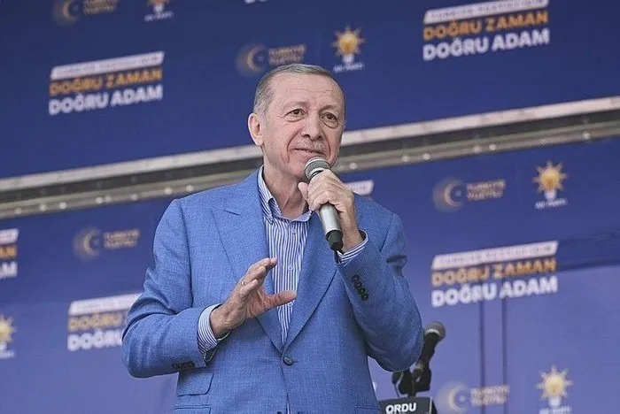 Tetikçi Batı medyasının amacı ne? Türkiye ve Erdoğan karşıtı algı operasyonunu uzman isim SABAH’a değerlendirdi