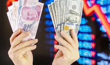 KKM 100 milyar liranın altına geriledi