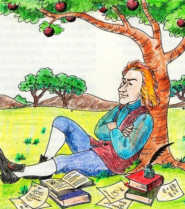 Doğru bildiğimiz yanlışlar