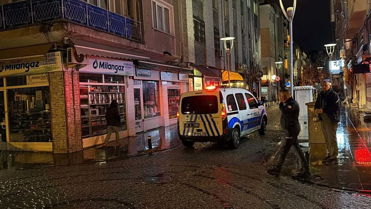 Beyza’nın ölümünde sahte alkol şüphesi