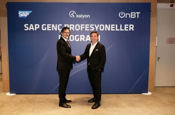 sap-turkiye-kalyon-holding-ve-holdingin-teknoloji-girisimi-onbt-is-birligiyle-teknoloji-uzmanlari-yetistirecek-1731485758683.jpg