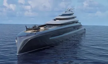 NFT’yi Alan Yatın Sahibi Olacak!