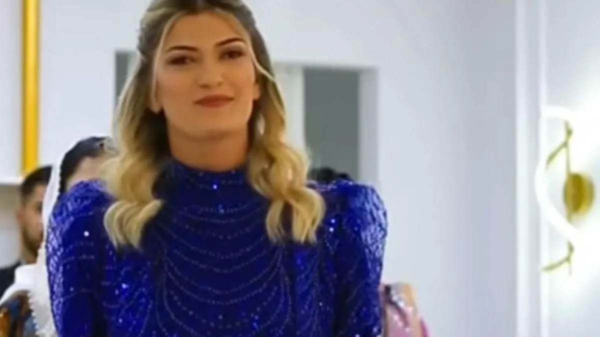 Lokantada çalışan kadın bıçaklı saldırıda öldürüldü Lokantada çalışan kadın bıçaklı saldırıda öldürüldü