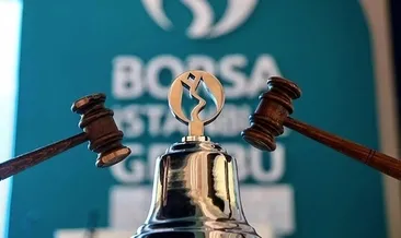 HALKA ARZ TAKVİMİ 19-20-21 NİSAN 2024 | Rönesans GYO halka arz sonuçları açıklandı mı, ne zaman açıklanacak?