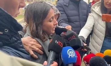 Gülistan cinayetinin itirafı Amerika’dan geldi #tunceli