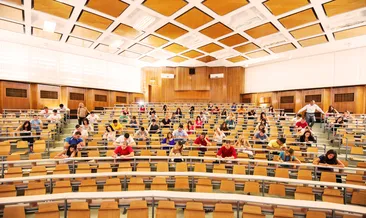 YKS tercih sonuçları için sona gelindi! 2022 YKS tercih sonuçları için geri sayım başladı!