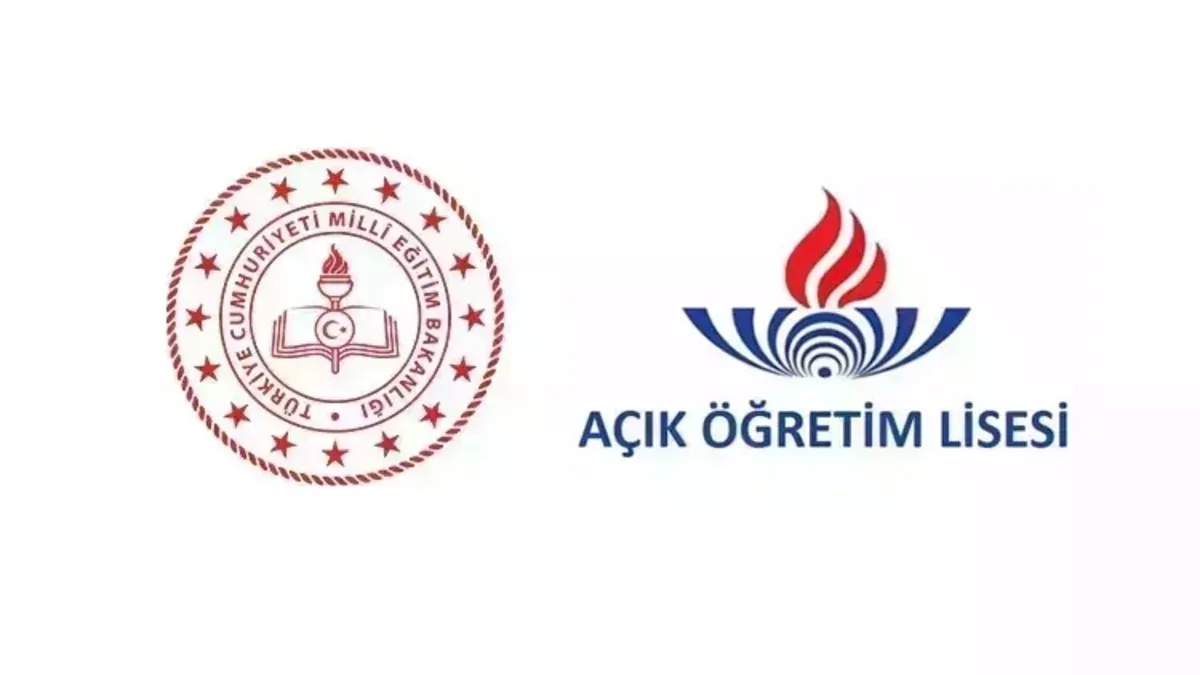 AÖL 1. DÖNEM SINAV SONUÇLARI 2025 SORGULAMA: MEB Açık Lise AÖL sınav sonuçları ne zaman açıklanacak? – Galeri AÖL 1. DÖNEM SINAV SONUÇLARI 2025 SORGULAMA: MEB Açık Lise AÖL sınav sonuçları ne zaman açıklanacak? – Galeri