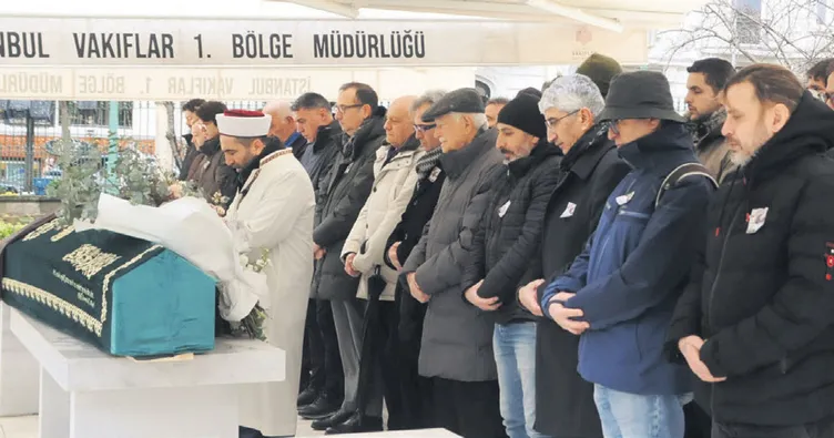 1952 Türkiye güzeli Melek’e veda