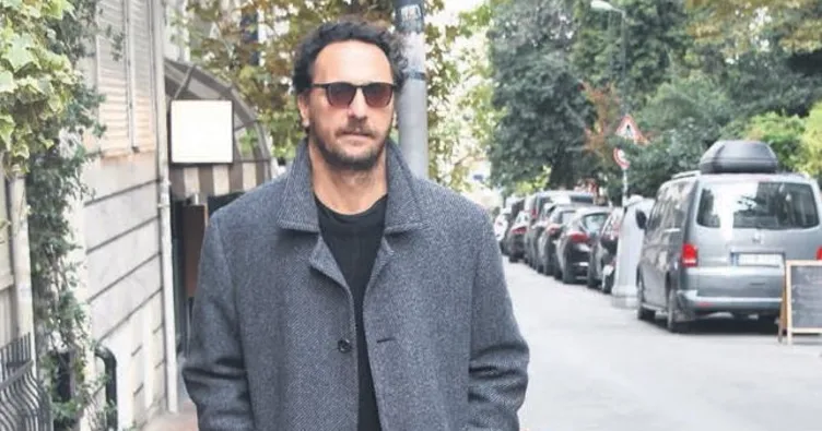 ‘Ev taşımak ne zor işmiş!’ - Son Dakika Magazin Haberleri