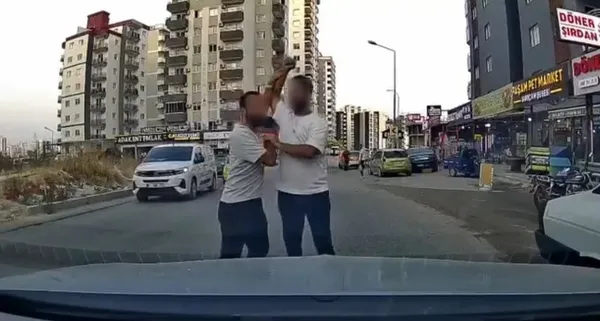 1785998623363.jpg