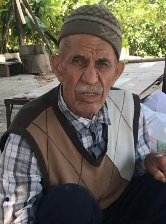 yer-mersin-once-araci-sonra-cesedi-bulundu-1756027648958.jpg Yer Mersin: Önce aracı, sonra cesedi bulundu!