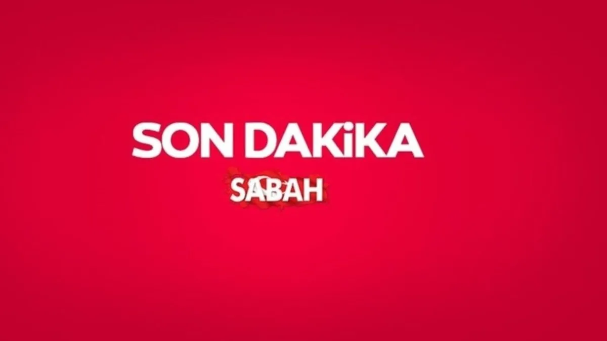 Mossad'a casusluk yapan 2 şüpheli tutuklandı
