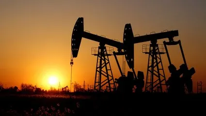 Brent petrolde Fed etkisi yaşanıyor