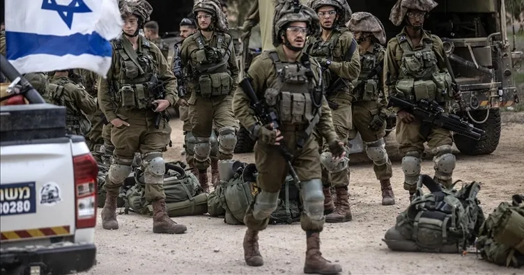 Netanyahu Trump’a rest çekti: İsrail Lübnan’dan çekilmeyeceğini açıkladı!