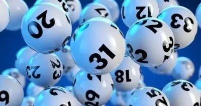 Sayısal Loto çekiliş sonuçları sorgulama ekranı: MPİ ile 13 Ocak Cumartesi Sayısal Loto sonuçları açıklandı!