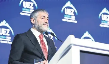 Enflasyon tek haneye gerileyecek