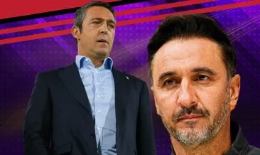 Son dakika: Göztepe-Fenerbahçe maçı sonrası soyunma odasında neler yaşandığı ortaya çıktı! Ali Koç’tan Vitor Pereira’ya...