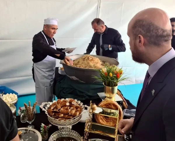 7-etnospor-kultur-festivali-tanitimi-yapildi-1747049290054.jpg