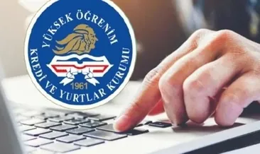 KYK YURT BAŞVURULARI SONUÇ TARİHİ: KYK yurt başvuru sonuçları açıklandı mı, sonuçlar nasıl ve nereden sorgulanır?