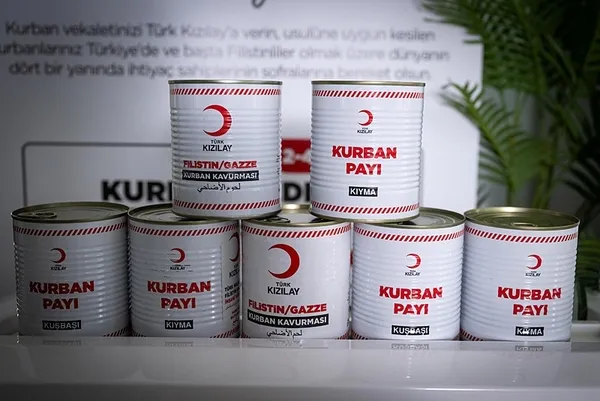 kizilaydan-gazzeye-ve-30-ulkeye-kurban-destegi-1779348910708.jpg