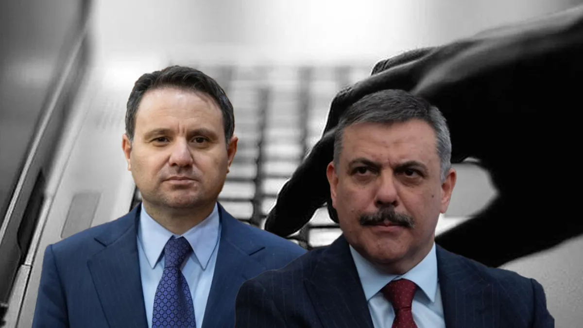 Peş peşe operasyonlar: Yasa dışı bahise geçit yok! Çok sayıda gözaltı var