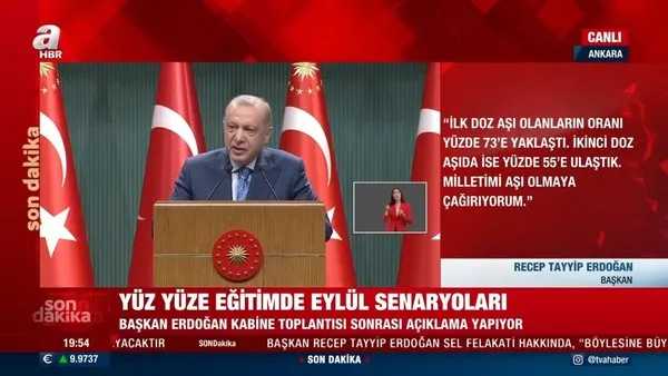 otobus ve ucak yolculuklarinda pcr testi ve asi olmak zorunlu mu otobus ve ucak yolculugunda asi zorunlulugu geldi mi son dakika haberler