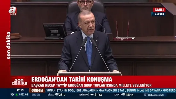 son-dakika-baskan-erdogandan-ak-parti-grup-toplantisinda-onemli-aciklamalar-1664961774080.jpg Son dakika: Başkan Erdoğan'dan yeni başörtüsü teklifi: Kılıçdaroğlu samimiysen çözümü anayasa düzeyinde sağlayalım