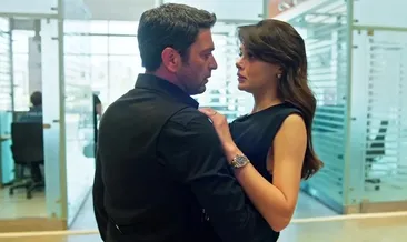 UZAK ŞEHİR YENİ SEZON NE ZAMAN? Gözler Uzak Şehir yeni sezon tarihine çevrildi!