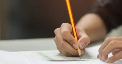 LGS 2022 Türkçe soruları ve cevapları yayınlandı mı? LGS Lise Sözel Türkçe soruları ve cevap anahtarı kitapçığı ne zaman yayınlanacak?