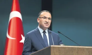 Katıksız Türk düşmanlığıdır