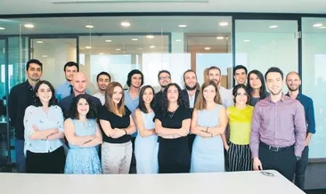 Y kuşağı girişime odaklandı